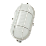 Synergy 21 S21-LED-NB00213 wall lighting