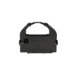 Epson C13S015262/7762 Nylon black 12,4 m, 2,000K characters for Epson LQ 2500/670