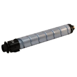 CTS Wholesale Ricoh MPC3003 Black Toner 841813