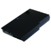 2-Power 11.1v 5200mAh 58Wh Li-Ion Laptop Battery
