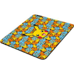 Razer GIGANTUS V2 POKEMONÂ EDITION MEDIUM
