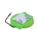 CoreParts CMOS/Backup Battery for Lenovo
