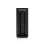 Zoostorm Delta Intel Core i7-12700 16GB RAM 1TB SSD No OS Desktop PC