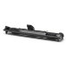 Zebra P1112640-051 print head Direct thermal