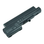 CoreParts MBXDE-BA0042 laptop spare part Battery