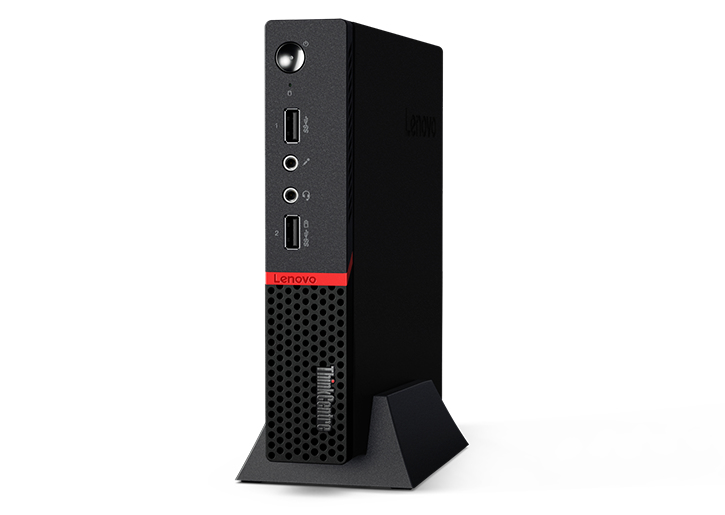 Lenovo M715 PRO A6-8570E 4GB 32GB 10VL0003US Mini PC Lenovo M715 PRO A6-8570E 4GB 32GB 10VL0003US Mini PC