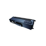 Brother TN-331BK toner cartridge 1 pc(s) Original Black