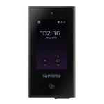 Suprema XS2-APB RFID reader RS-485 Black