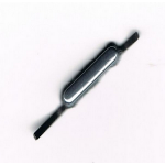 Samsung GH64-01545A mobiele telefoon onderdeel