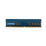 Hypertec A Fujitsu equivalent DDR4 16 GB DIMM 288-pin 2666 MHz PC4-21300 1.2 V unbuffered ECC from Hypertec