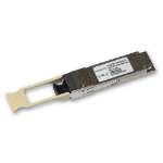 Cablenet 100G Multimode SR4 (850nm) MTP/MPO 100m QSFP28 Module