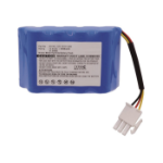 CoreParts MBXSRVY-BA037 handheld mobile computer spare part Battery