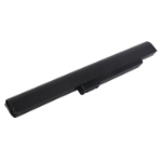 CoreParts MBXFU-BA0013 laptop spare part Battery