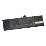 BTI GT83D- laptop spare part Battery