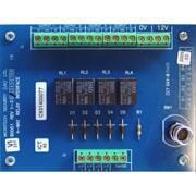 Galaxy Four Way Relay  Interface thumbnail
