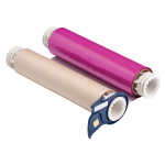 Brady B85-R-220X60-MA printer ribbon Magenta
