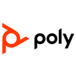 POLY 4871-66070-019 service management software 5 - 19 license(s)