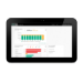HPE GreenLake for File Storage MP per TB Software and Support 5-year SaaS