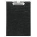 Durable Clipboard Folder for A4