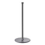 JmGO Floor Stand project mount Gray