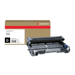 AgfaPhoto Compatible Drum Unit, Replacement for Brother DR-3100, 25000 Pages
