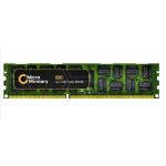 CoreParts MMDE032-16GB memory module 1 x 16 GB DDR3 1333 MHz ECC  Chert Nigeria