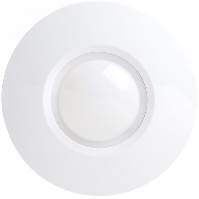 Capture CD - White thumbnail
