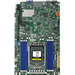 Supermicro MBD-H12SSW-NT motherboard Socket SP3