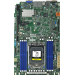 Supermicro MBD-H12SSW-NT-O motherboard Socket SP3 ATX