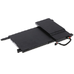 CoreParts Laptop Battery for Lenovo