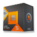 AMD Ryzen 5 7500X3D processor 4 GHz 96 MB L3 Box