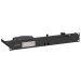 Rackmount.IT RM-AP-T2 rack accessory Mounting bracket