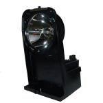 TEKLAMPS 610-318-7266 / POA-LMP76A projector lamp 150 W