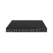 HPE Networking Comware Switch 48G 4SFP+ 1-slot 5140HI