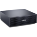 DELL Pro Max GB10 FCM1253 128 GB LPDDR5x-SDRAM 2 TB SSD DGX OS Mini PC Black