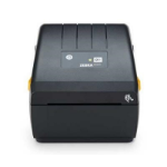 Zebra ZD230 label printer Direct thermal 203 x 203 DPI Wired