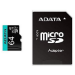 ADATA Premier Pro 64 GB MicroSDXC UHS-I Class 10