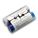 Garmin 010-11874-00 navigator accessory Battery