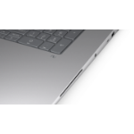 HP ZBook Fury G1i 18 inch Mobile Workstation PC Wolf Pro Security Edition - Data Science Wi-Fi 7 (802.11be) Windows 11 Pro AI PC, AI Workstation