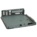 Fujitsu AOU:60.MD003.0110 computerbehuizing onderdelen Bodemdeksel