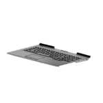 HP L14993-B31 laptop spare part Keyboard