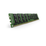 Samsung M386AAG40MMB-CVF memory module 128 GB 1 x 128 GB DDR4 2933 MHz ECC