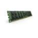 Samsung M386AAG40MMB-CVF memory module 128 GB 1 x 128 GB DDR4 2933 MHz ECC