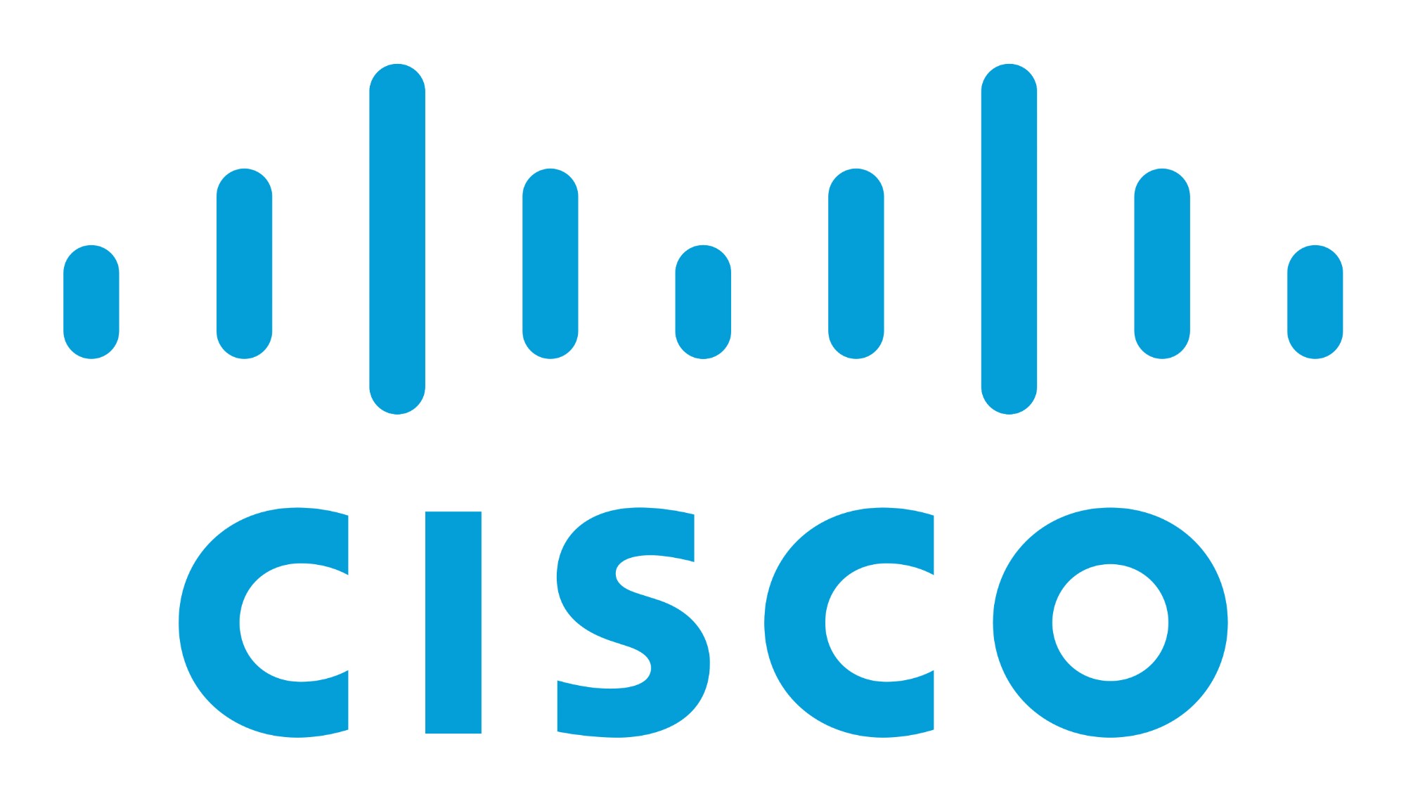 Cisco C1A1TN9300XF-5Y software license/upgrade Subscription 5 year(s)