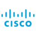 Cisco SD-IE-16GB= network equipment spare part Memory