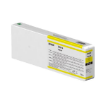 DPSB Epson T8044 Yellow HDX Ink 700ml (P6000/P7000/P8000/P9000)