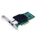 Axiom 1QL46AA-AX network card Internal Ethernet 1250 Mbit/s