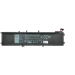 DELL Battery 6 Cell 97Whr for M5520 - OEM: GPM03 W62W6