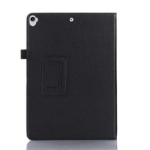 JLC IPA10.922EW tablet case