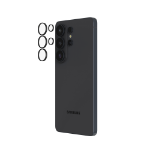 InvisibleShield Camera Lens Protector (Hoops) For Galaxy S26 Ultra